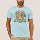 Buscar watkins camisetas Nueva york