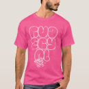 Buscar gyal camisetas Universitaria