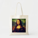 Buscar mona bolsos Para todos