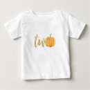 Buscar número 2 bebe camisetas Cualquier niño