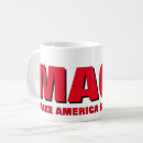 Buscar donald trump tazas Presidente