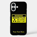 Buscar internet iphone fundas Equipo