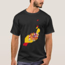 Buscar lanzarote ropa Marcar
