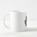 Buscar trucha tazas Pesca deportiva