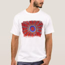 Buscar sicilia camisetas Cultural