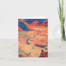 Buscar vaqueros e indios tarjetas Occidente