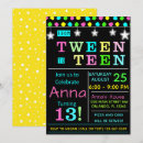 Buscar twitter invitaciones Adorable