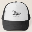 Buscar mentiras gorras Fiesta