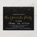 Buscar celebración del año nuevo postales Años nuevos eve fiesta
