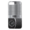 Buscar mall iphone fundas General y unisex