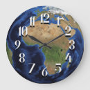 Buscar photo relojes de pared General y unisex