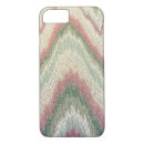 Buscar fabric iphone fundas General y unisex