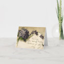 Buscar delicado las flores tarjetas de cumpleaños Para todos