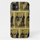 Buscar guante iphone fundas Vintage