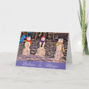 Buscar people tarjetas Vacaciones