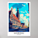 Buscar leipzig arte Ciudad