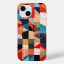 Buscar parche iphone fundas General y unisex