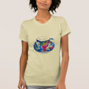 Buscar tea camisetas Taceo