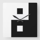 Buscar taoism relojes de pared Taoist