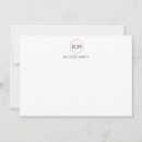 Buscar fotografías tarjetas nota Simple
