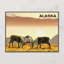 Buscar duelo postales Para todos