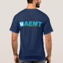 Buscar emr ropa Respondedor