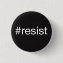 Buscar hashtag chapas El hashtag resiste