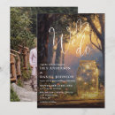 Buscar enchanted forest invitaciones Otoño
