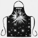 Buscar virgo delantales Virgen