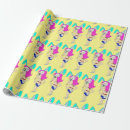 Buscar bikini papel de regalo Chica