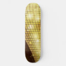Buscar mosaic tablas de skate General y unisex