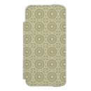 Buscar retro iphone 5 fundas Extracto