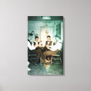 Buscar hombres lienzos Para él