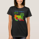 Buscar diseño de la fruta camisetas General y unisex