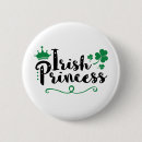 Buscar princesas chapas Mujeres