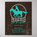 Buscar nashville posters Invitados
