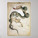 Buscar uranio posters Ilustracion