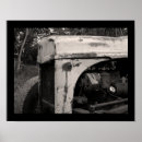 Buscar tractores posters General y unisex