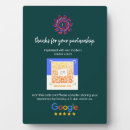 Buscar google tarjetas 8 º tarjeta