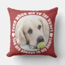 Buscar de larga distancia cojines Parejas