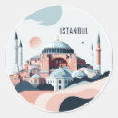 Buscar estambul pegatinas Europa