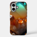 Buscar crystal iphone fundas Piedras preciosas