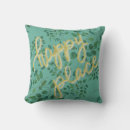 Buscar happy place cojines Para todos
