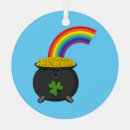 Buscar st patrick adornos Irish