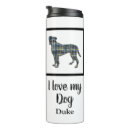 Buscar boxer tazas Bebidas