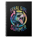 Buscar mapache cuadernos Divertido