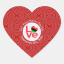 Buscar bandera de áfrica postales Invitados