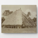 Buscar samoa casa hogar Pacífico