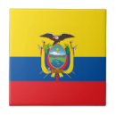 Buscar ecuador azulejos Patriótico