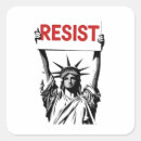 Buscar fascism pegatinas Política